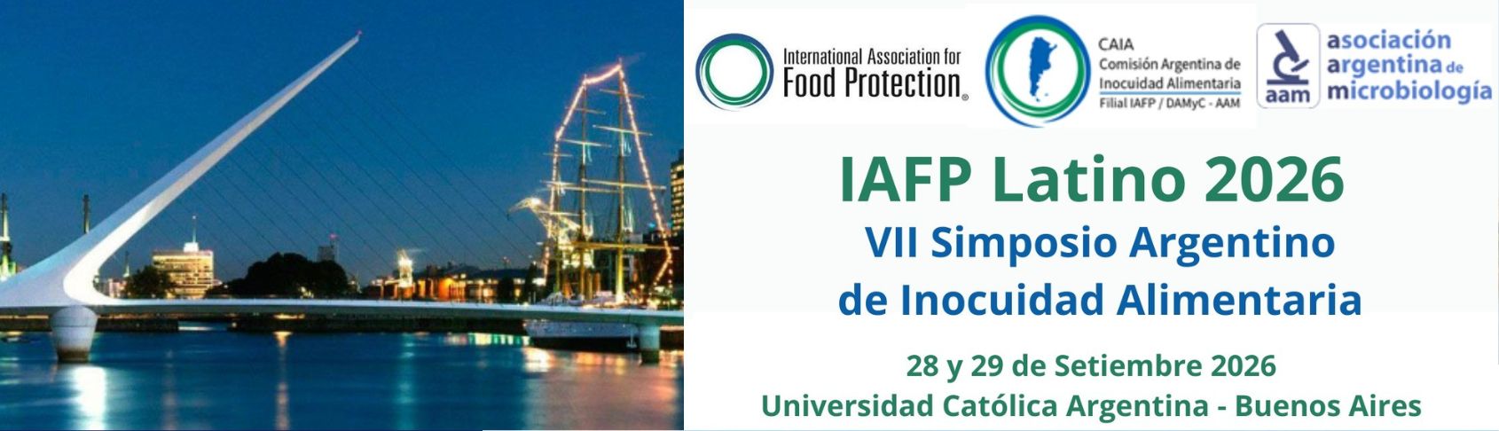iafp